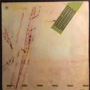 Soda Stereo - Signos mp3