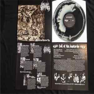 Fall Of The Bastards - Dusk Of An Ancient Age mp3