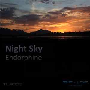 Night Sky - Endorphine mp3