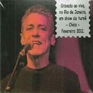 Chico Buarque - Na Carreira mp3