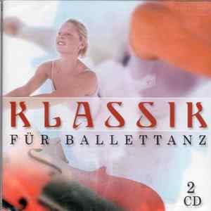 Various - Klassik Für Ballettanz mp3
