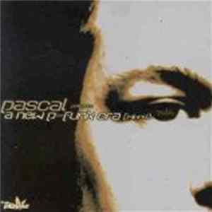 Pascal - A New P-Funk Era mp3