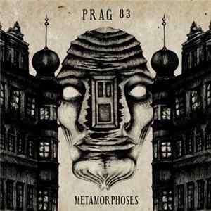 Prag 83 - Metamorphoses mp3