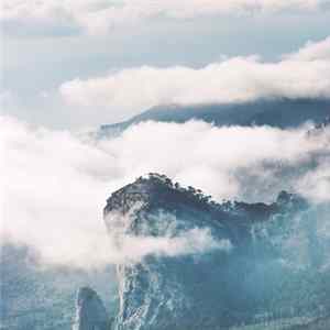 Sven Laux - You'll Be Fine. mp3