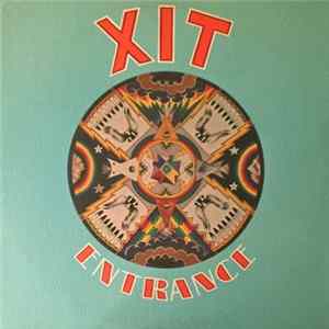 XIT - Entrance mp3