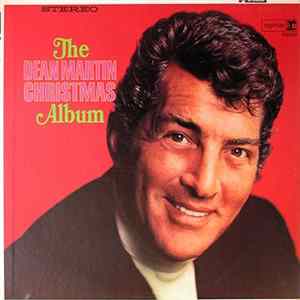 Dean Martin - The Dean Martin Christmas Album mp3