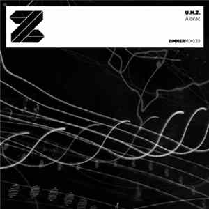 U.M.Z. - Alorac mp3