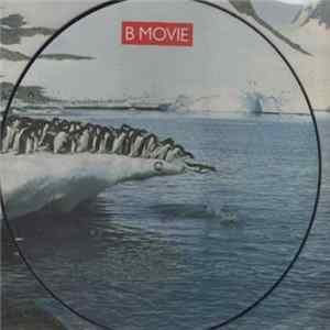 B Movie - Polar Opposites mp3