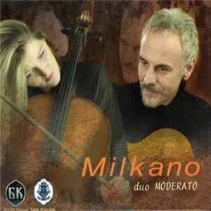 Duo Moderato - Milkano mp3