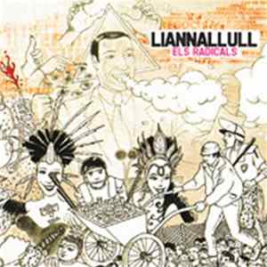 Liannallull - Els Radicals mp3