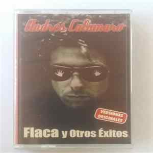 Andrés Calamaro - Flaca Y Otros Éxitos mp3