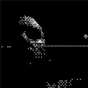 Pulselooper - MONO mp3