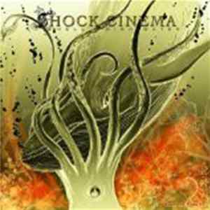 Shock Cinema - Hell And Highwater mp3