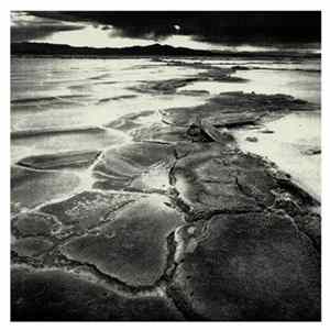 Castevet - Stones/Salts mp3