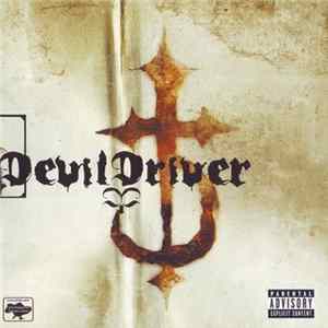 DevilDriver - DevilDriver mp3