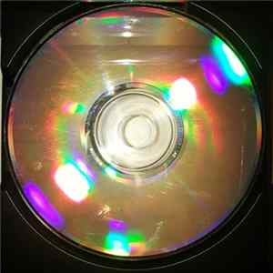 Culture Beat - Serenity mp3