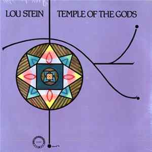Lou Stein - Temple Of The Gods mp3