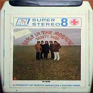 Vanity Fare - Early In The Morning mp3
