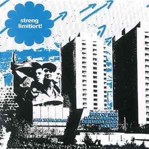 Bain / Yaswa / Mübah - Best Of 2006 - Das Comeback Der Megastars Wolke7 mp3
