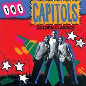 The Capitols - Golden Classics mp3