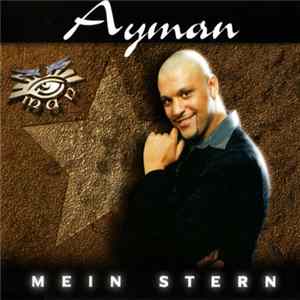 Ayman - Mein Stern mp3