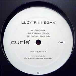 Lucy - Finnegan mp3