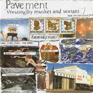 Pavement - Westing (By Musket And Sextant) mp3