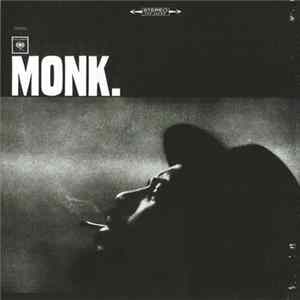Thelonious Monk - Monk. mp3
