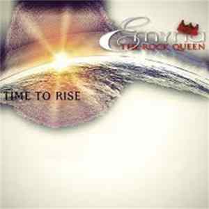 EMYNA The Rock Queen - Time To Rise mp3