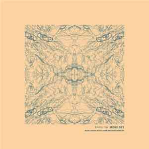 Farglow - More Set - More Hidden Stuff From Meteors Remotes mp3