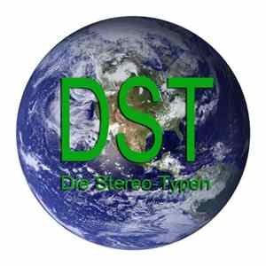 Die Stereo-Typen - Dst mp3