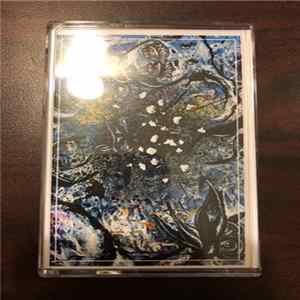 Pandercakes - Paint By Numbers mp3
