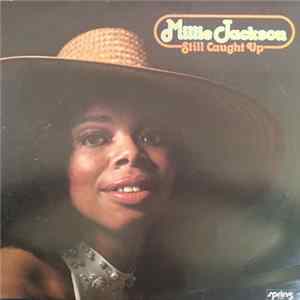 Millie Jackson - Still Caught Up mp3