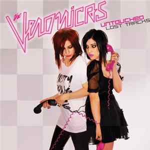 The Veronicas - Untouched: Lost Tracks mp3