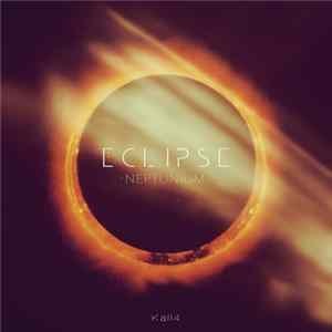 Neptunium - Eclipse mp3