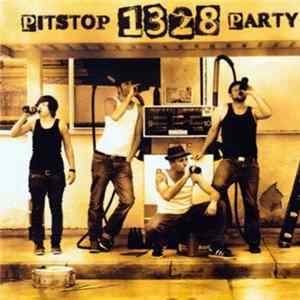 1328 - Pitstop Party mp3