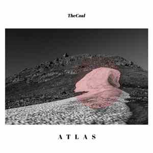 The Coal - A t l a s mp3