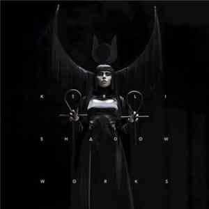 Kerli - Shadow Works mp3