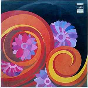 Yevgeni Doga - Music By Yevgeni Doga From The Film "The Gypsy Camp Disappears In The Skies" mp3