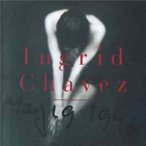 Ingrid Chavez - May, 19, 1992 mp3