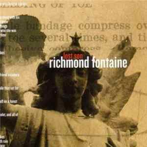 Richmond Fontaine - Lost Son mp3