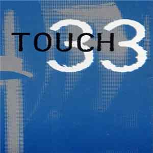 Various - Touch 33 mp3