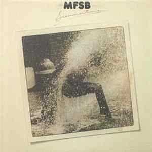 MFSB - Summertime mp3