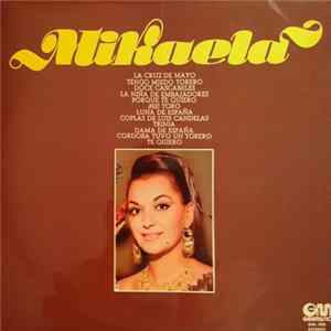 Mikaela - Mikaela mp3