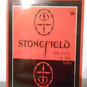 Stonefield - Mystic Stories I - The Eyes Of The Dawn mp3
