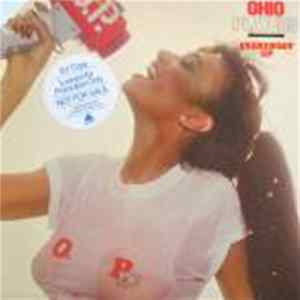 Ohio Players - Everybody Up mp3