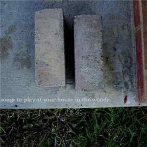 Cedar Lines - Songs To Play At Your House In The Woods mp3