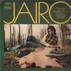 Jairo - Por Si Tu Quieres Saber mp3