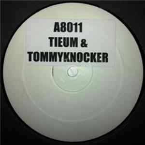 Tieum & Tommyknocker - Post Traumatic Stress mp3