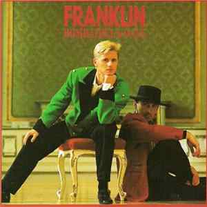 Franklin - Bombadilla Days mp3